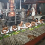 2 Vinayaka chadurthi celebration – 2014