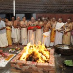 1 Vinayaka chadurthi celebration – 2014